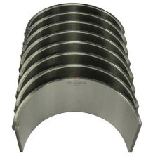 PANEWKI KORB. PERKINS 62.719   0,75MM [CXP261-3]