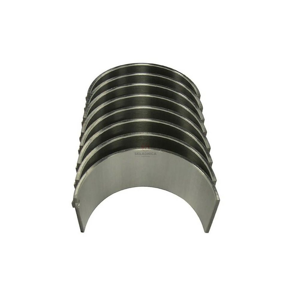 PANEWKI KORB. PERKINS 62.719   0,75MM [CXP261-3]