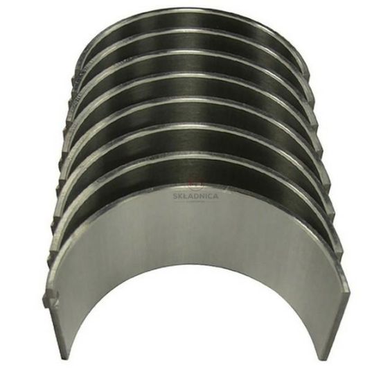 PANEWKI KORB. PERKINS 62.719   0,75MM [CXP261-3]