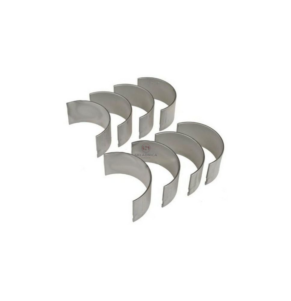 KPL. PANEWEK KORB.   PERKINS A4.203 [CXP263]