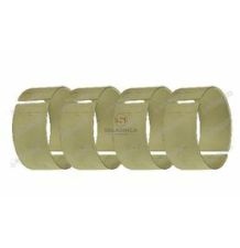 KPL. PANEWEK KORB N-000  kpl-4szt. [CXP266]