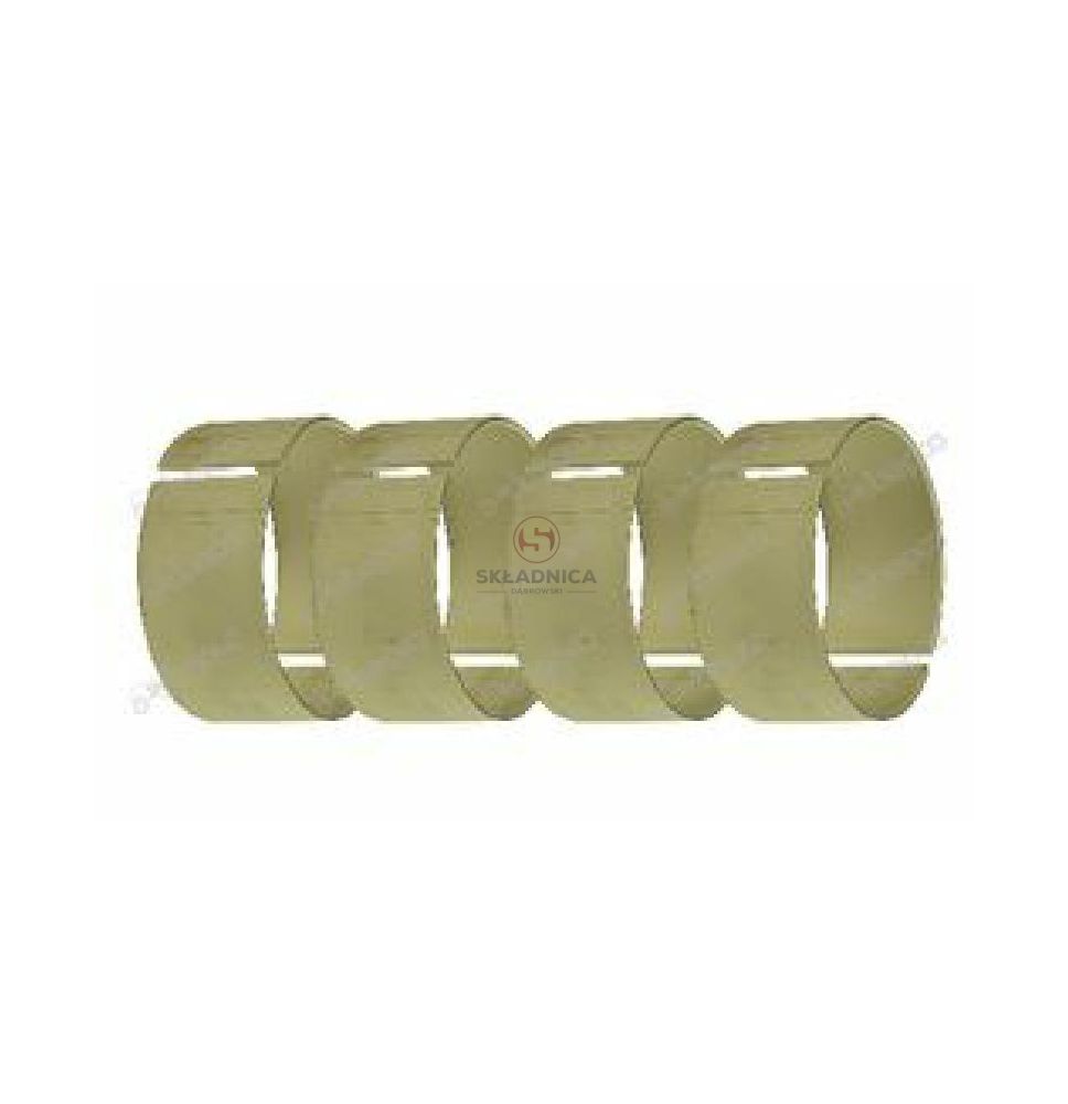 KPL. PANEWEK KORB N-000  kpl-4szt. [CXP266]