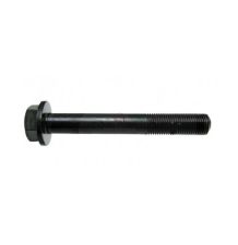 ŚRUBA CALOWA  1/2"UNF - 87MM    ŚRUBA GŁ [CXP390]