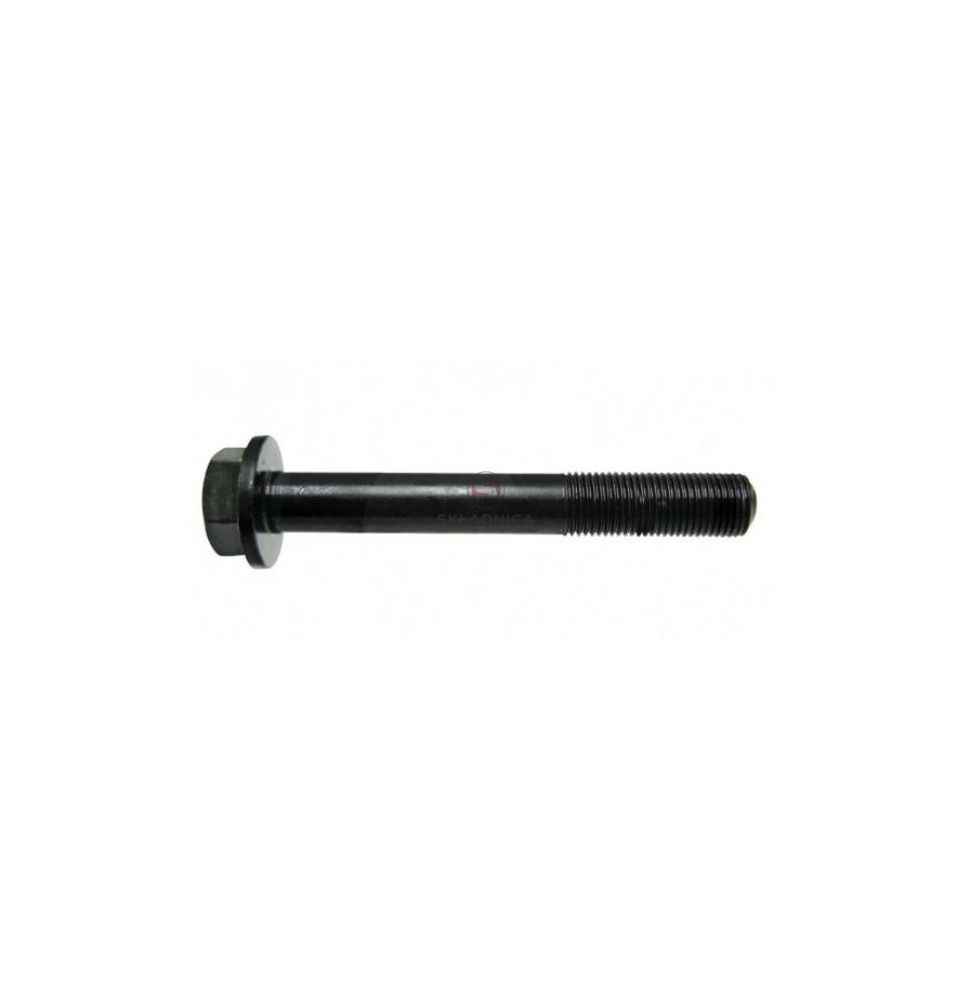 ŚRUBA CALOWA  1/2"UNF - 87MM    ŚRUBA GŁ [CXP390]