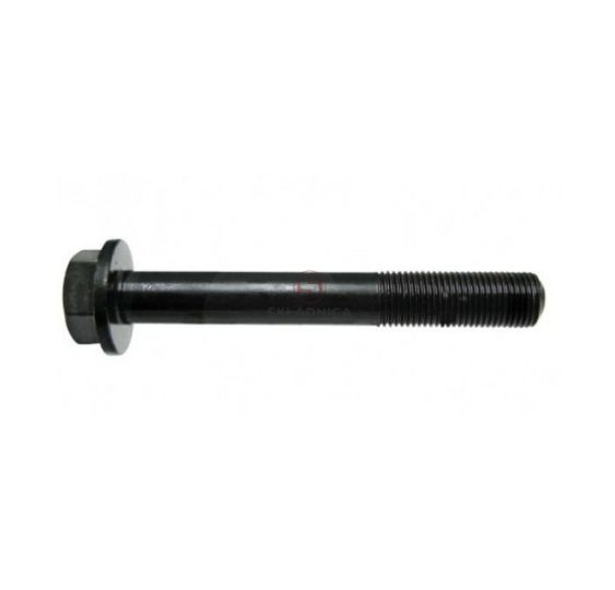 ŚRUBA CALOWA  1/2"UNF - 87MM    ŚRUBA GŁ [CXP390]