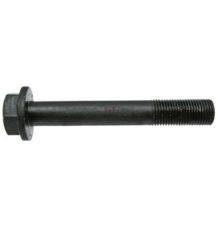 ŚRUBA CALOWA  1/2"UNF -103MM   ŚRUBA GŁO [CXP391]