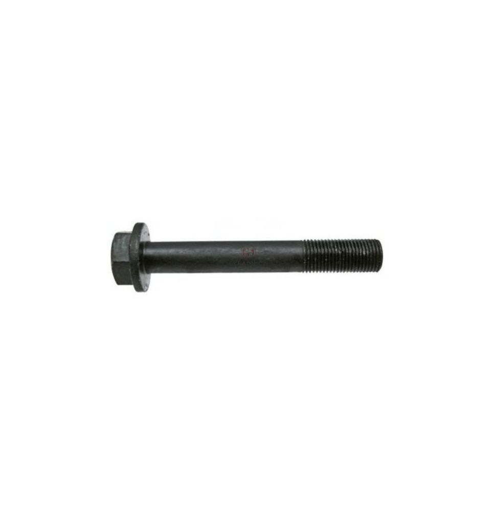 ŚRUBA CALOWA  1/2"UNF -103MM   ŚRUBA GŁO [CXP391]