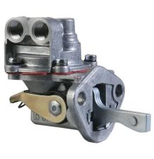 POMPA PALIWA  PERKINS  A4.107 [CXP402]