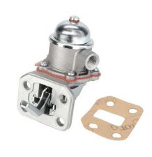 POMPA PALIWA  PERKINS  A4.236   A-200 [CXP407]