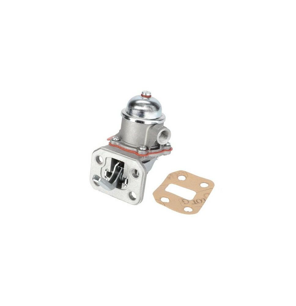 POMPA PALIWA  PERKINS  A4.236   A-200 [CXP407]