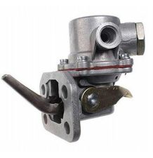 POMPA PALIWA  PERKINS  A4.236  1006.6 [CXP413]
