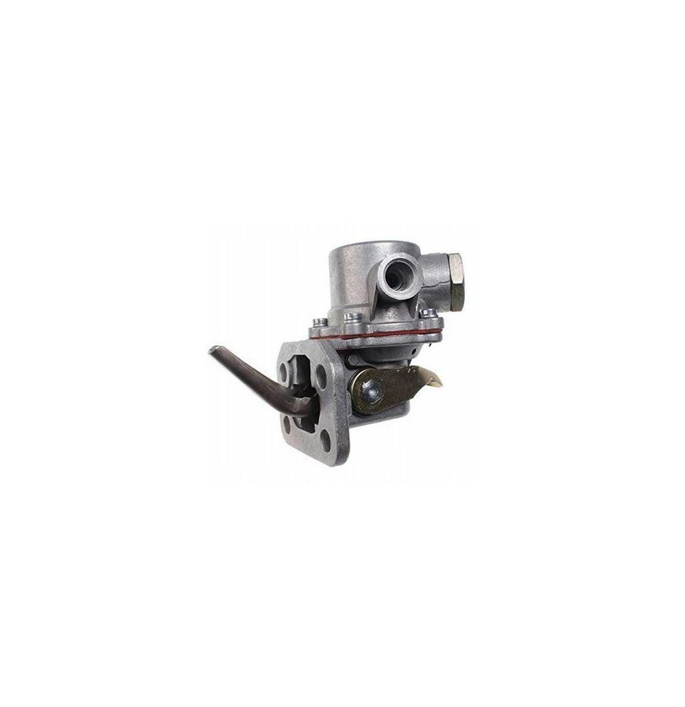 POMPA PALIWA  PERKINS  A4.236  1006.6 [CXP413]