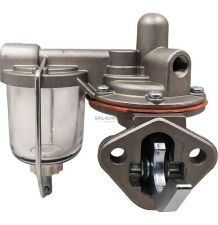 POMPA PALIWA  PERKINS  A4.192  A4.203  A [CXP416]