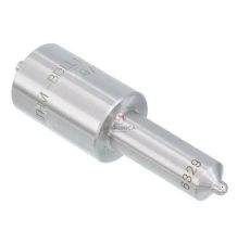 ROZPYLACZ BDLL150S6329CF [CXP425-1]