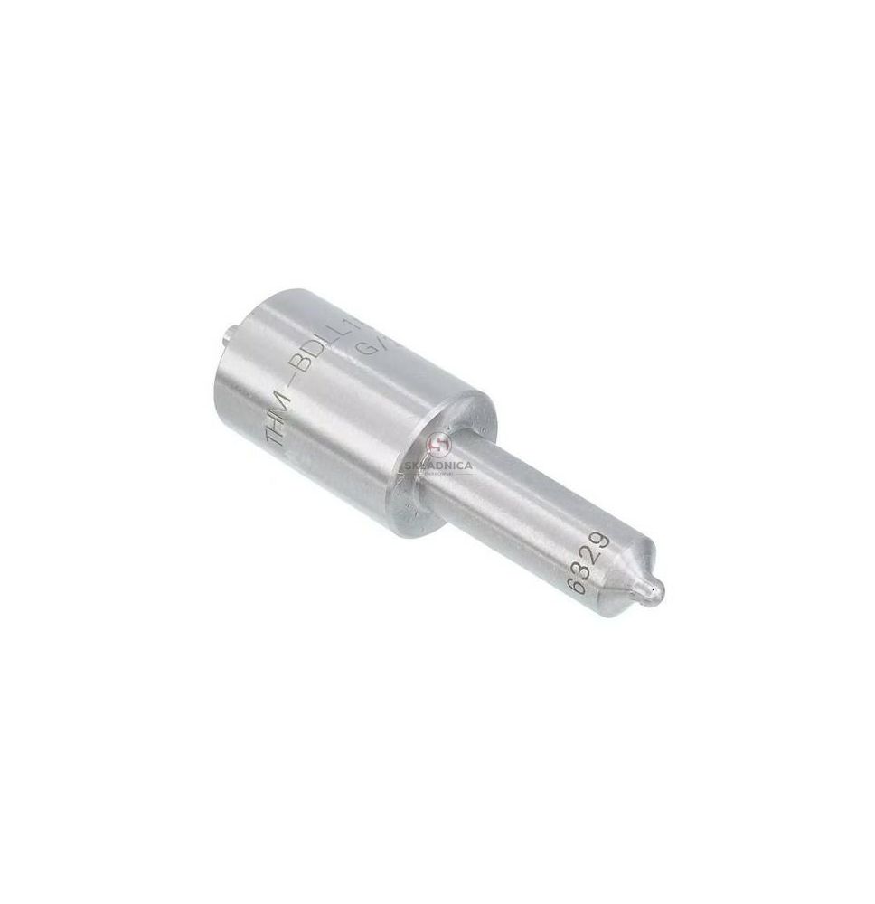 ROZPYLACZ BDLL150S6329CF [CXP425-1]
