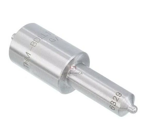 ROZPYLACZ BDLL150S6329CF [CXP425-1]