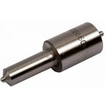 ROZPYLACZ BDLL150S6771 [CXP425-2]