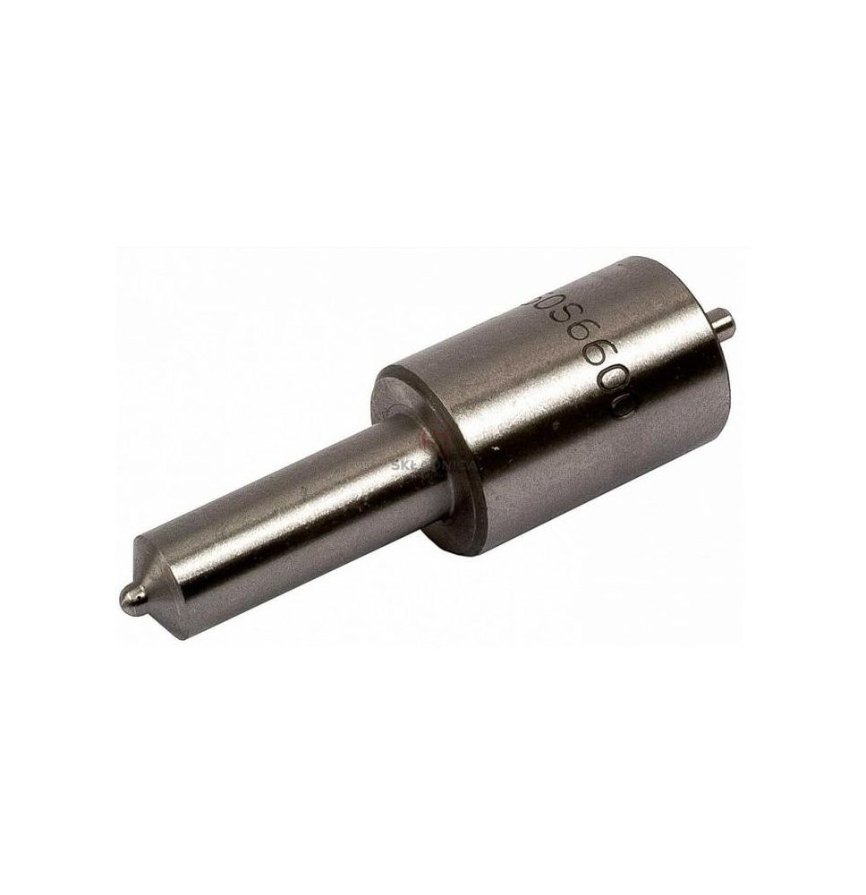 ROZPYLACZ BDLL150S6771 [CXP425-2]