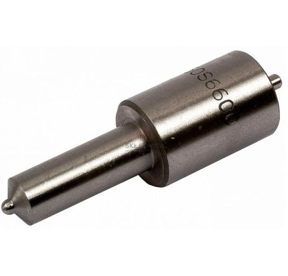ROZPYLACZ BDLL150S6771 [CXP425-2]