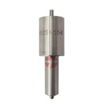 ROZPYLACZ BDLL150S6556 PERKINS [CXP426]