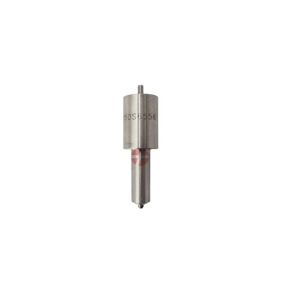 ROZPYLACZ BDLL150S6556 PERKINS [CXP426]