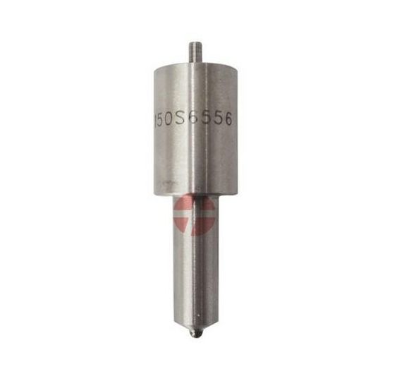 ROZPYLACZ BDLL150S6556 PERKINS [CXP426]