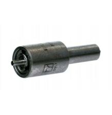 ROZPYLACZ BDLL150S6730  PERKINS  A6.354. [CXP428]