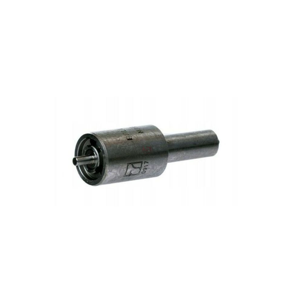 ROZPYLACZ BDLL150S6730  PERKINS  A6.354. [CXP428]