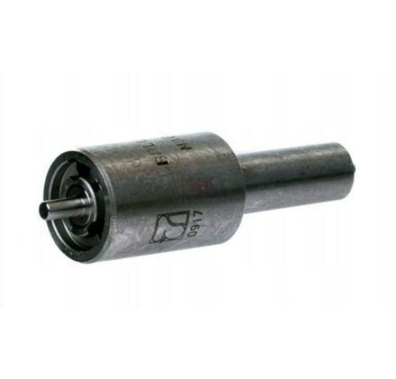 ROZPYLACZ BDLL150S6730  PERKINS  A6.354. [CXP428]