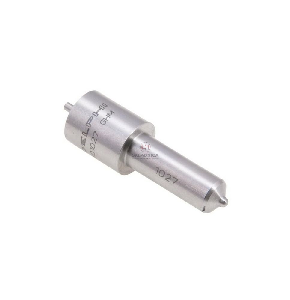 ROZPYLACZ JB6801027  PERKINS  AT4.236 [CXP429]