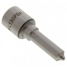 ROZPYLACZ L130PBA [CXP430-1]