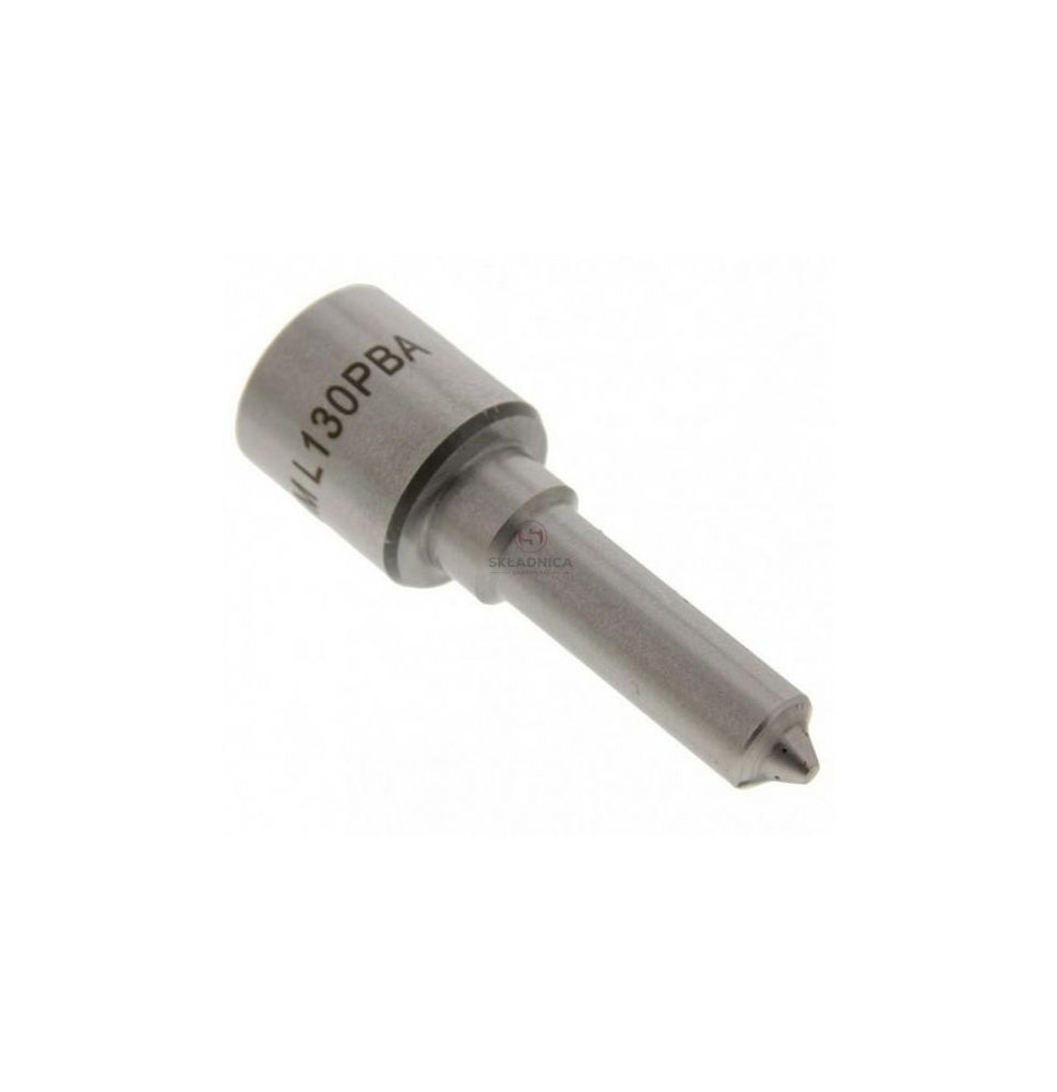 ROZPYLACZ L130PBA [CXP430-1]