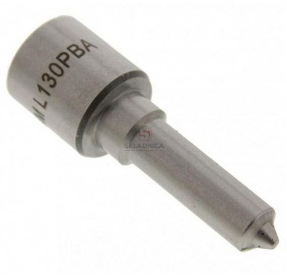 ROZPYLACZ L130PBA [CXP430-1]