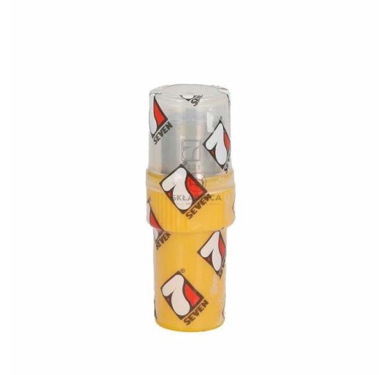 ROZPYLACZ L276PBA [CXP430-2]