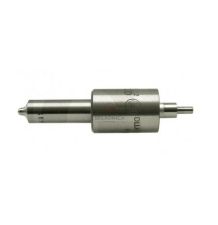 ROZPYLACZ DLLA150S469  PERKINS [CXP436]