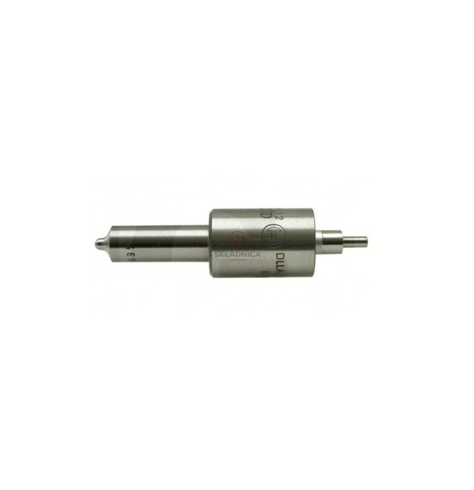 ROZPYLACZ DLLA150S469  PERKINS [CXP436]