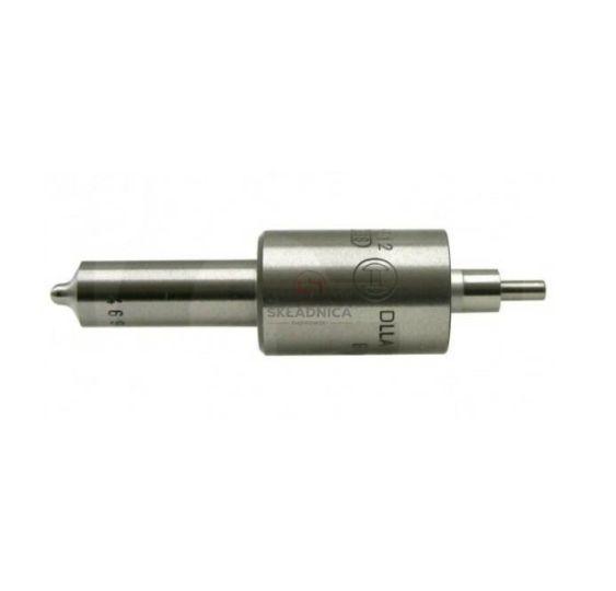 ROZPYLACZ DLLA150S469  PERKINS [CXP436]