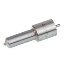 ROZPYLACZ 6801019  PERKINS [CXP437]