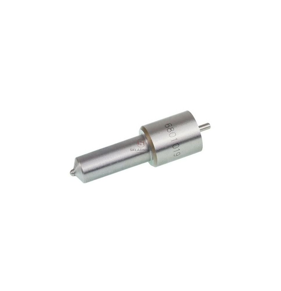 ROZPYLACZ 6801019  PERKINS [CXP437]
