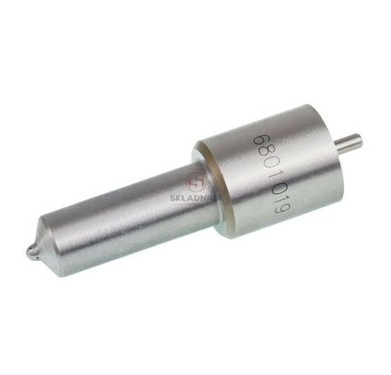 ROZPYLACZ 6801019  PERKINS [CXP437]