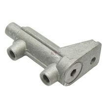 ŚWIECA GRZANIA [CXP462]