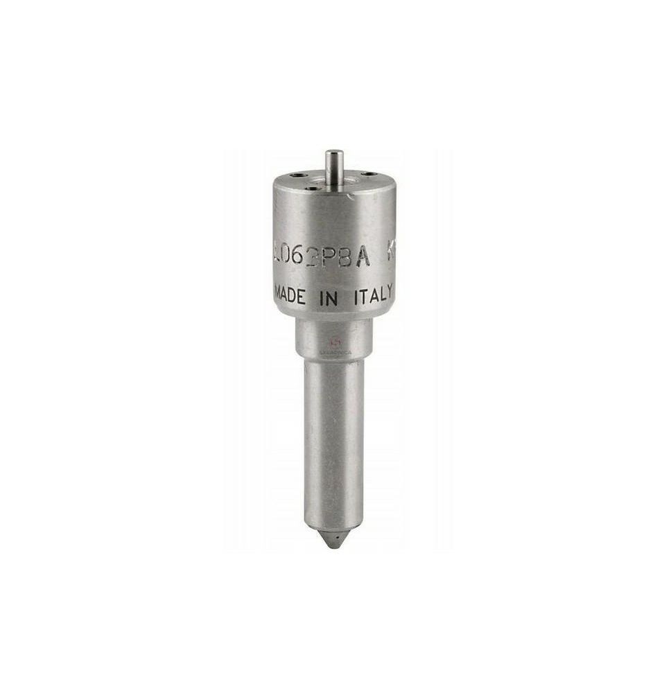 ROZPYLACZ [CXP475]