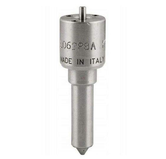 ROZPYLACZ [CXP475]