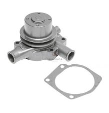 POMPA WODY PERKINS  A4.192 [CXP504]