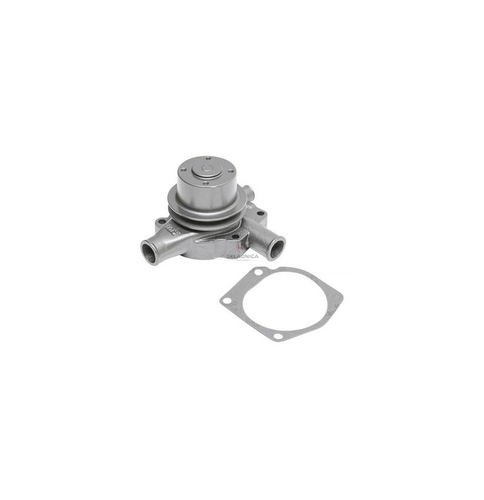 POMPA WODY PERKINS  A4.192 [CXP504]