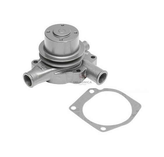 POMPA WODY PERKINS  A4.192 [CXP504]