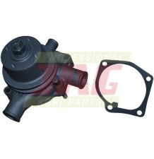 POMPA WODY PERKINS A4.203 [CXP510]