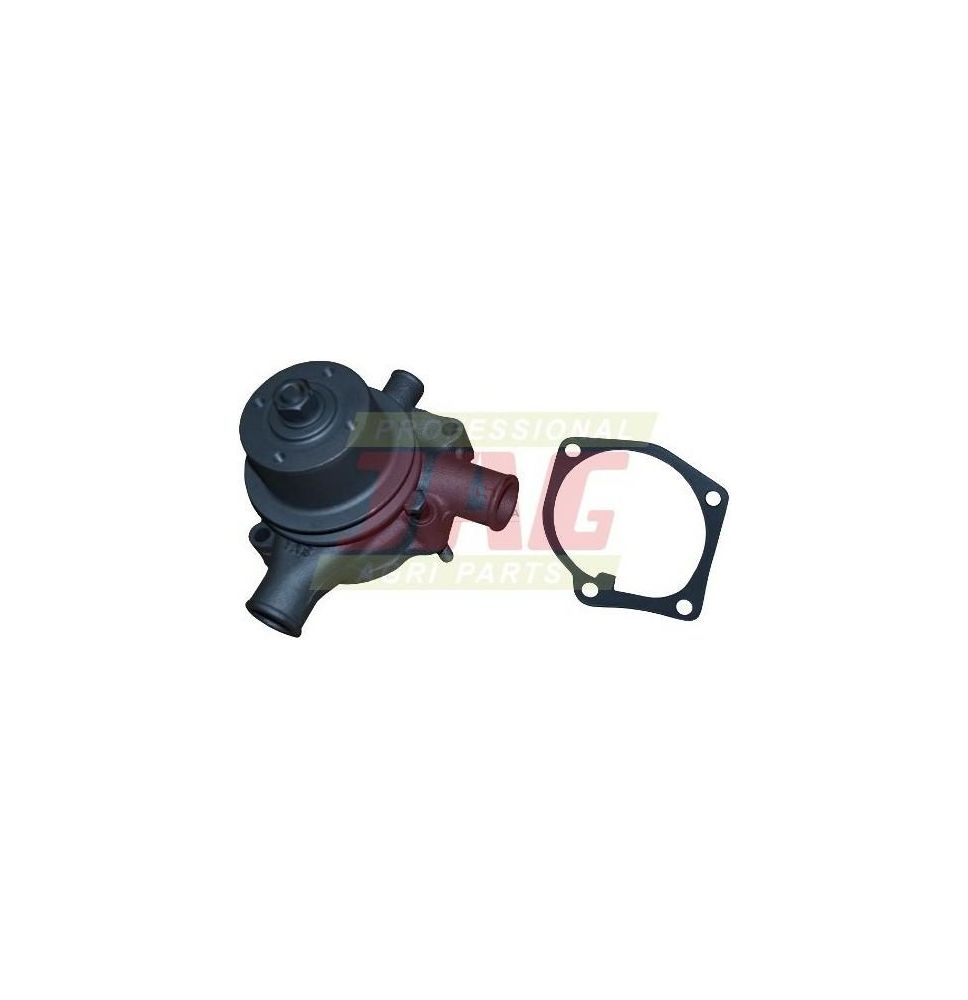 POMPA WODY PERKINS A4.203 [CXP510]