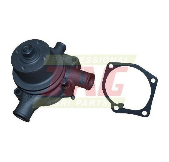 POMPA WODY PERKINS A4.203 [CXP510]
