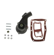 POMPA WODY PERKINS  A4.318 [CXP512]